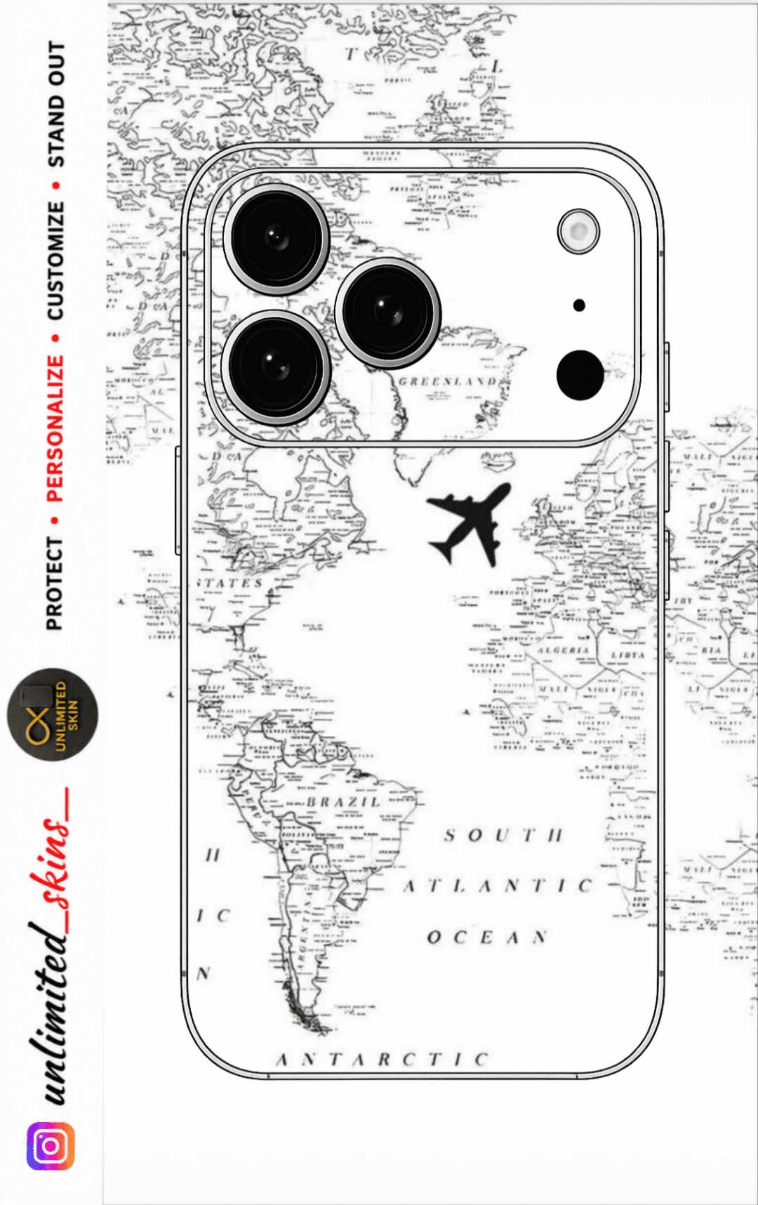 Travel