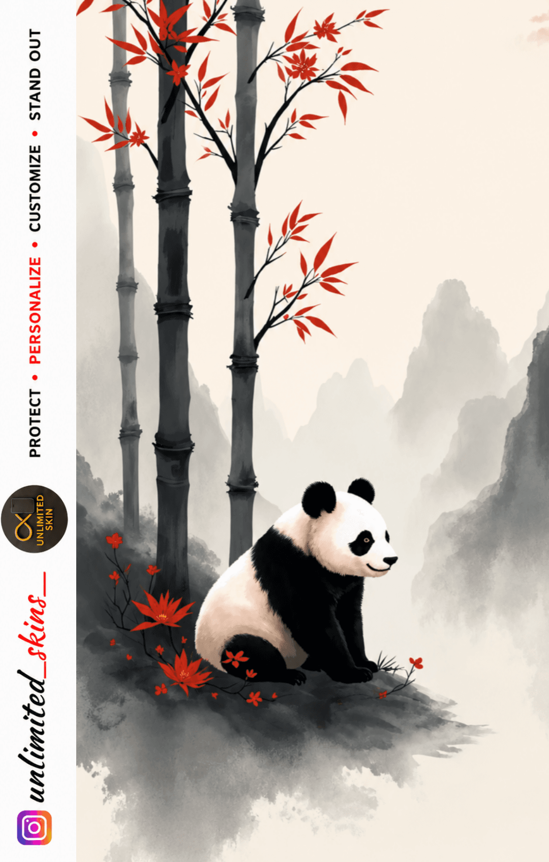 🐼
